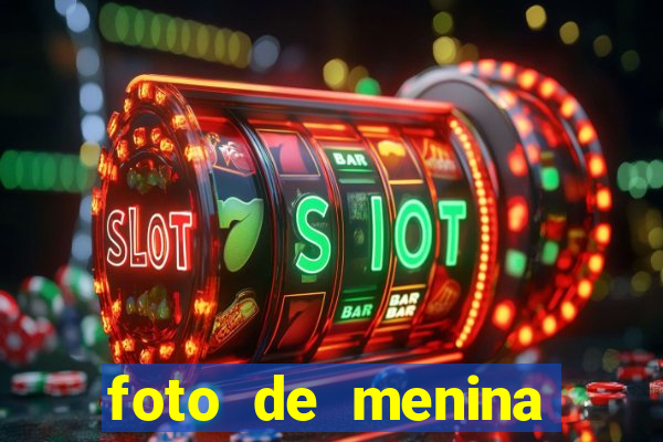 foto de menina bonita fake 13 anos
